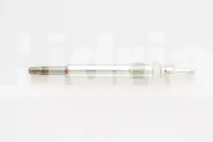 Свеча накаливания HIDRIA купить